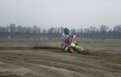 Moto Club Regnano