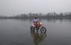 Moto Club Regnano