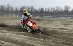 Moto Club Regnano