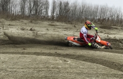 Moto Club Regnano