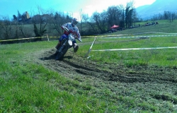 Moto Club Regnano