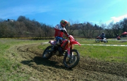 Moto Club Regnano