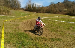 Moto Club Regnano