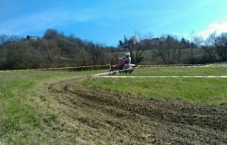 Moto Club Regnano
