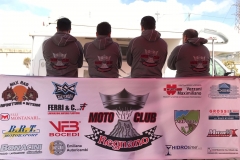 Italiano enduro Arma Di Taggia