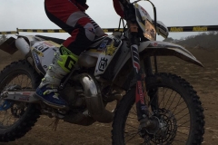 Italiano enduro Arma Di Taggia