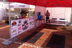 Italiano enduro Arma Di Taggia
