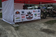 Italiano enduro Marsaglia
