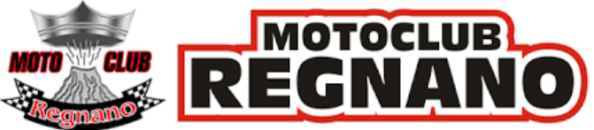 Moto Club Regnano